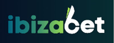 ibizabet32 Oldu – ibizatbet casino giriş – ibizabet32.com